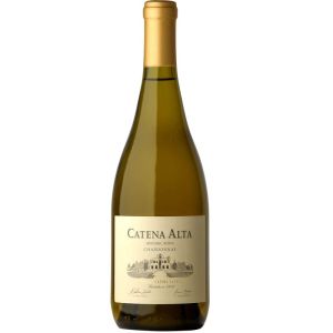 Alta Chardonnay